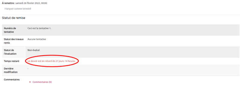 devoir_retard.png devoir_retard.png