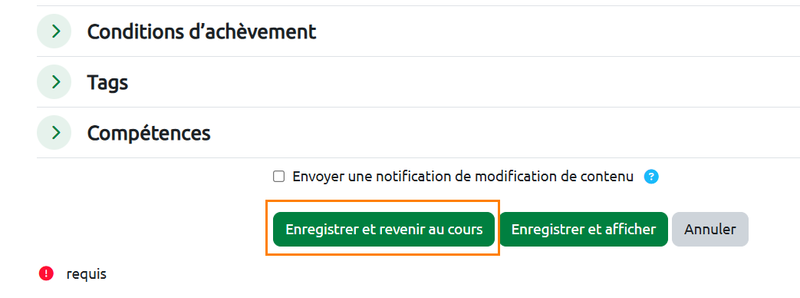 enregistrer.png enregistrer.png