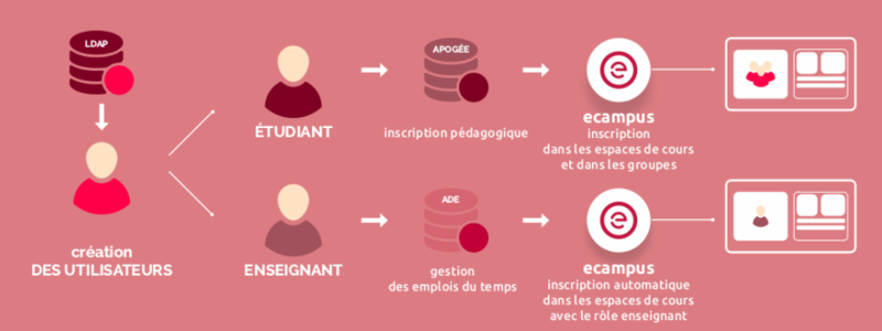 inscription_automatique.png inscription_automatique.png