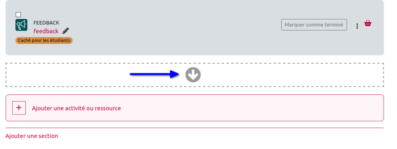 panier_activites_6.png panier_activites_6.png