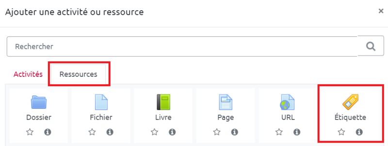 etiquette-1.png etiquette-1.png