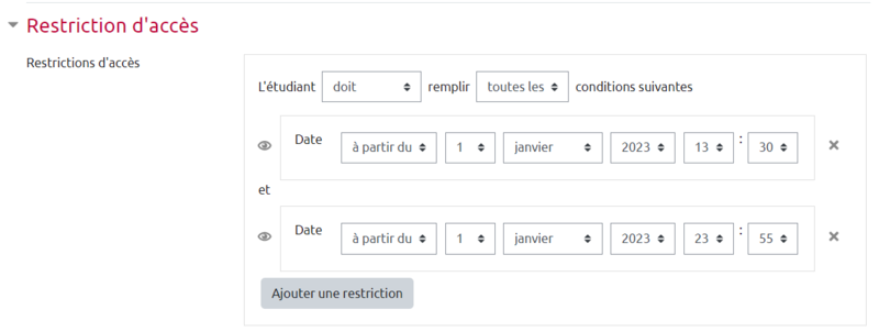restriction-acces.png restriction-acces.png