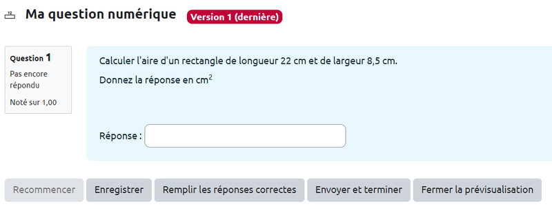 visualisationnumerique.png visualisationnumerique.png