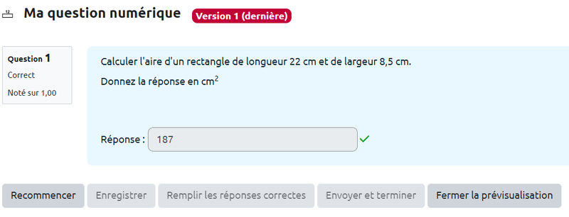 essai1numerique.png essai1numerique.png