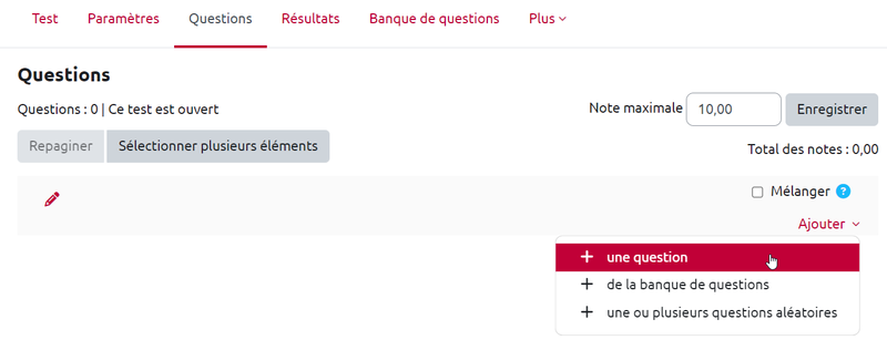 testajouterquestion.png testajouterquestion.png