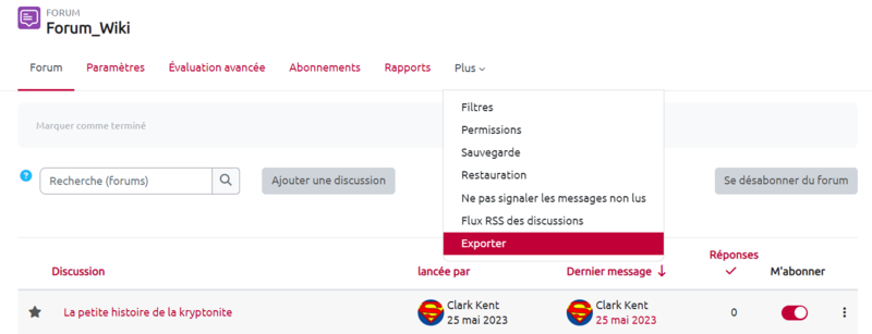 forum_export.png forum_export.png