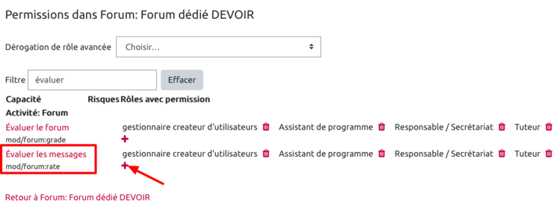 20201119-134417.png 20201119-134417.png