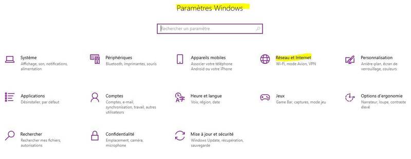 parametres_windows.jpg parametres_windows.jpg
