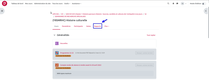 rapports1.png rapports1.png