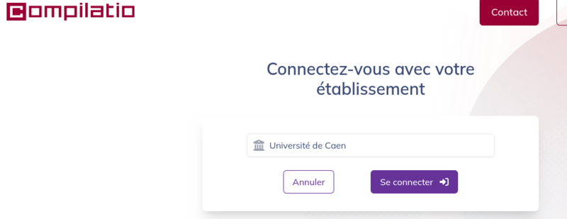 20250303-140230.png 20250303-140230.png