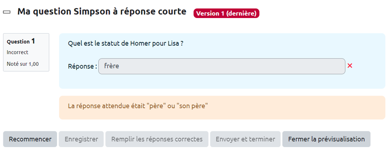 essaioptionreponsecourte.png essaioptionreponsecourte.png