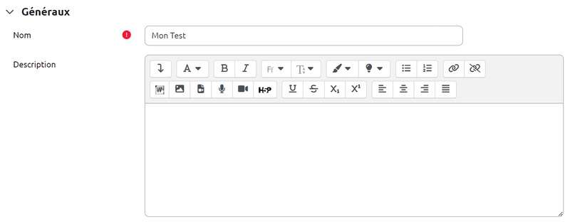 testdefnom.png testdefnom.png