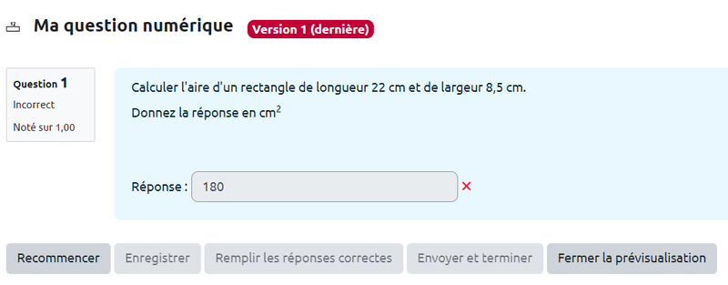 essai2numerique.png essai2numerique.png