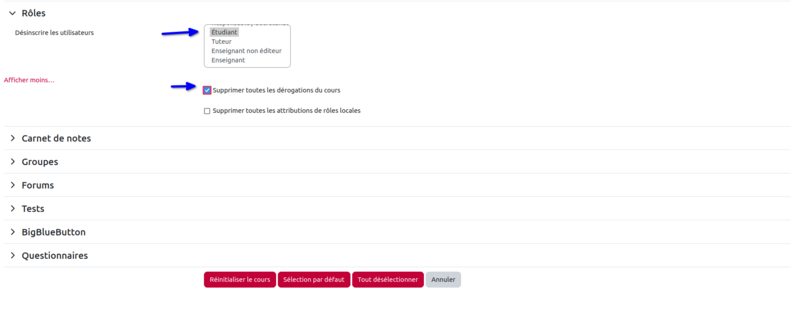 reinitialiser_cours4.png reinitialiser_cours4.png