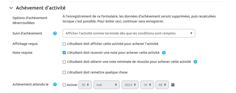 achevement_activites6.png achevement_activites6.png
