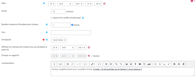 rdv-10.png rdv-10.png