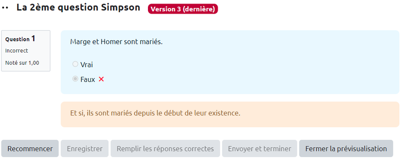 essai2questionvraifaux.png essai2questionvraifaux.png