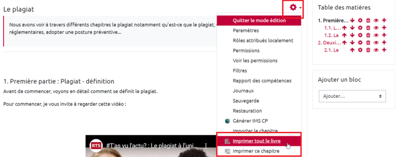 livre-6.png livre-6.png