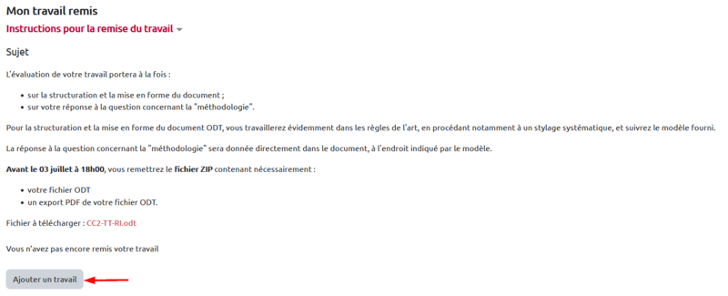 instruction_travail_remis3.png instruction_travail_remis3.png