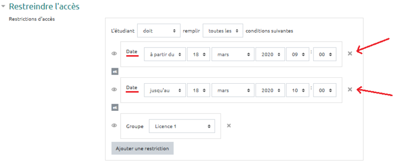 supression_restrictions_dates_test_1.png supression_restrictions_dates_test_1.png