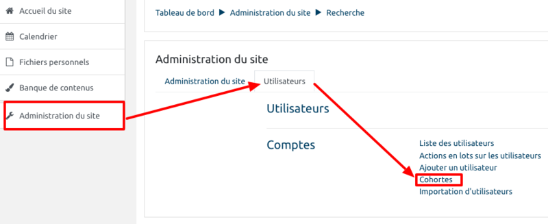 20210518-135109.png 20210518-135109.png