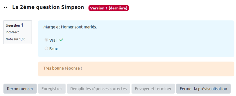 essai1questionvraifaux.png essai1questionvraifaux.png