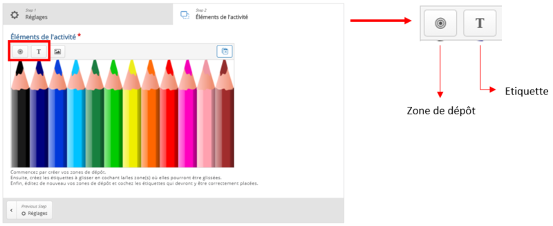gd_step_2_creation.png gd_step_2_creation.png