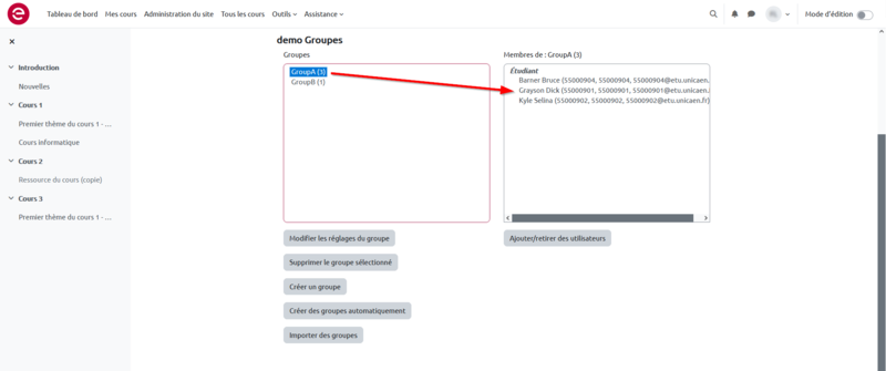 groupe.png groupe.png