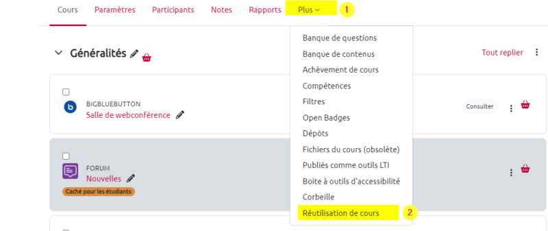 moodle_4_-_reutilisation_de_cours.png moodle_4_-_reutilisation_de_cours.png