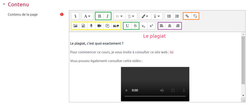 page-3.png page-3.png