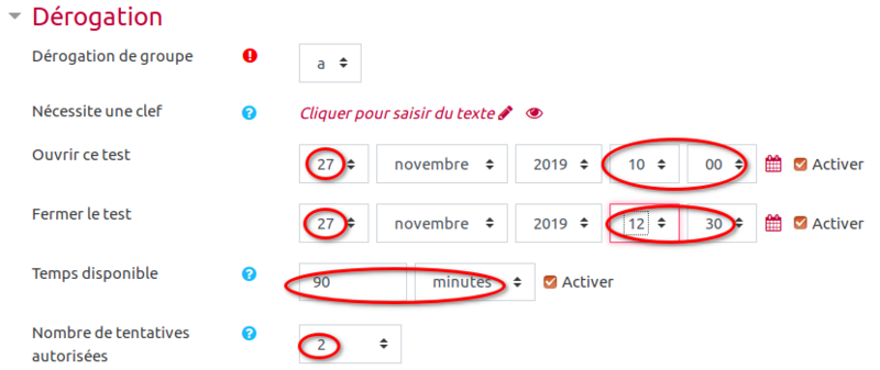 20191128-133547.png 20191128-133547.png