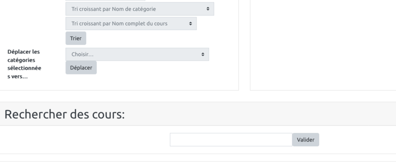 20201023-123104.png 20201023-123104.png