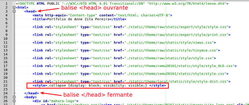 20190430-200730.png 20190430-200730.png