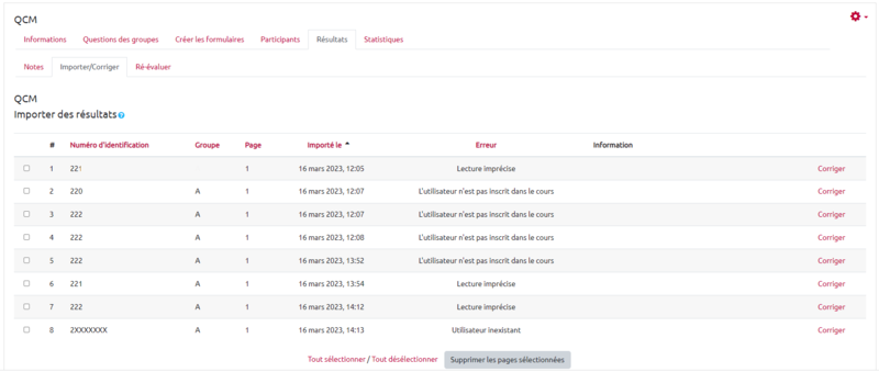 testshorsligne_exemplesderreurs.png testshorsligne_exemplesderreurs.png