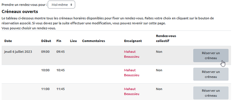 rdv-11.png rdv-11.png