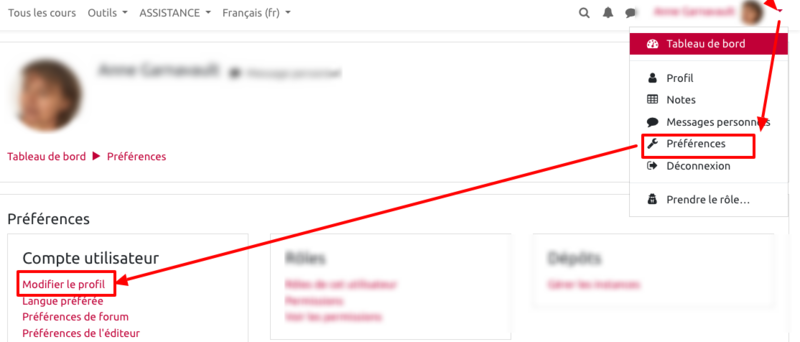 20210831-114030.png 20210831-114030.png