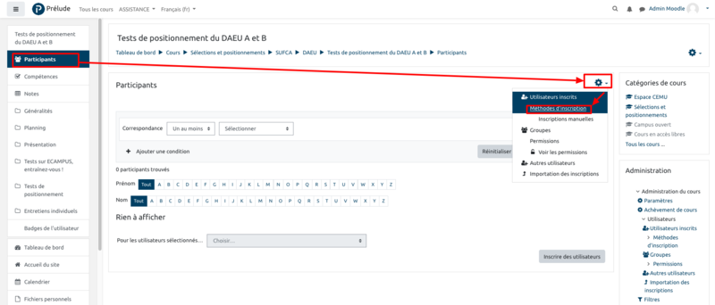 20210518-162946.png 20210518-162946.png