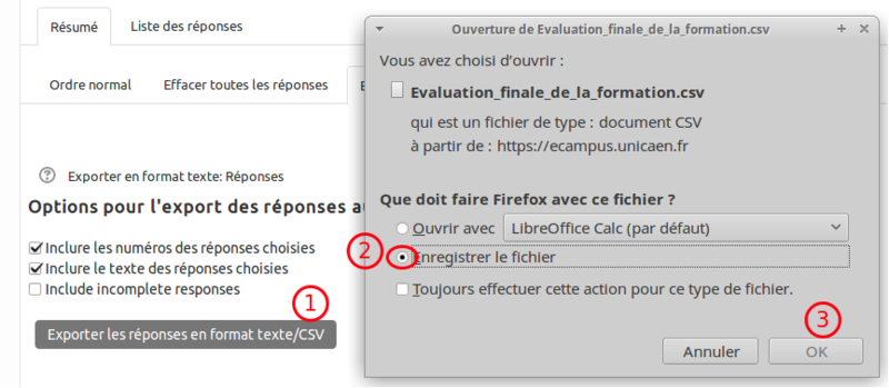 20190318-174552.png 20190318-174552.png