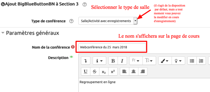 20190326-153637.png 20190326-153637.png