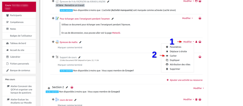 notes_cacher2.png notes_cacher2.png