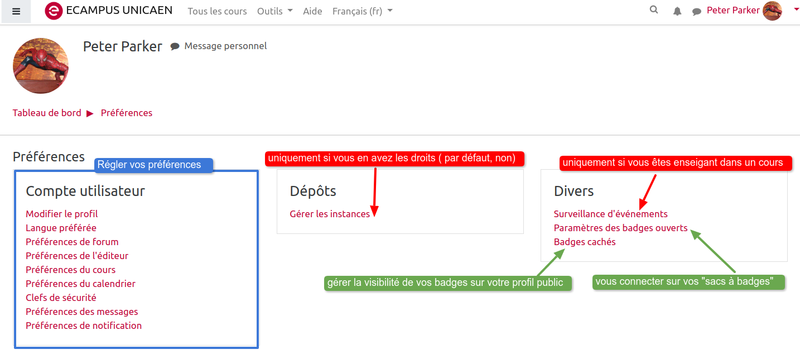20200306-104808.png 20200306-104808.png