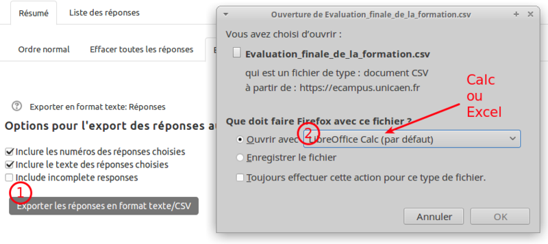 20190318-173357.png 20190318-173357.png