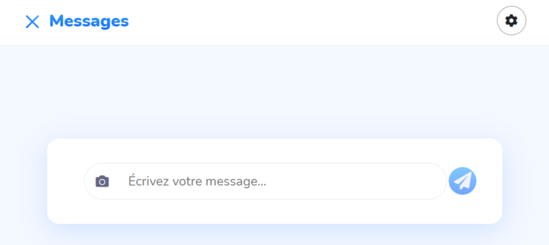 wooclap_messages_ecrire.png wooclap_messages_ecrire.png