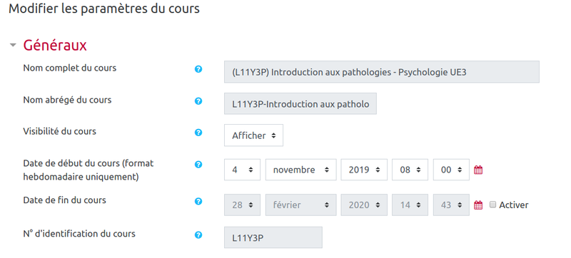 20200228-144750.png 20200228-144750.png