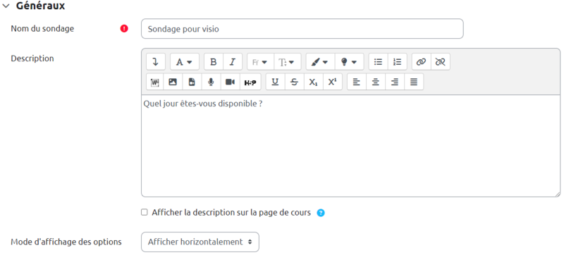 sondage2.png sondage2.png