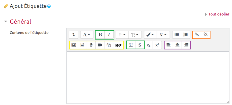 etiquette-2.png etiquette-2.png