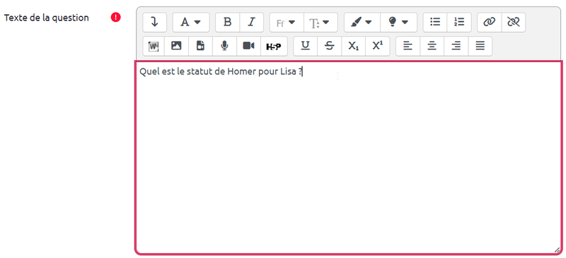 textereponsecourte.png textereponsecourte.png