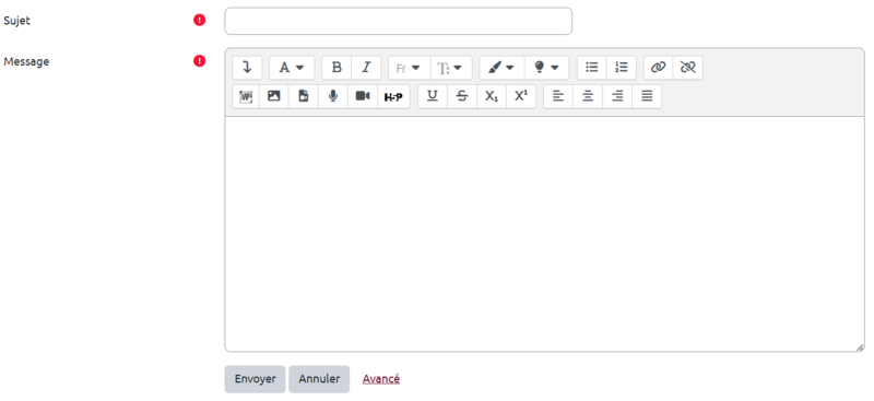 forum_abonnements-3.png forum_abonnements-3.png