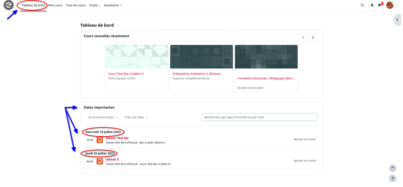 dates_importantes.png dates_importantes.png