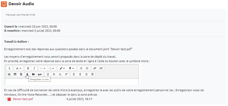 devoiraudiocoteetu2.png devoiraudiocoteetu2.png